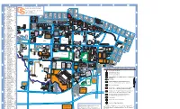 Guest Guide Fb Parking