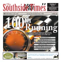 SST May26–June1 WEB