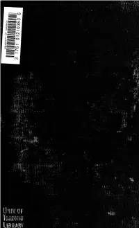 The Elementary Differential Geometry of Plane Curves CAMBRIDGE UNIVERSITY PRESS