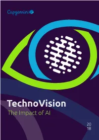 Artificial Intelligence