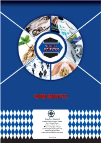Final-Datapro-Union-Bank-Rating-2020.Pdf