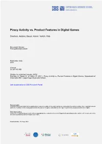Tech Report V1