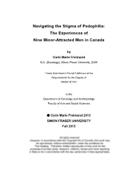 The Effect of School Closure On