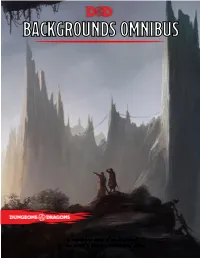 1538442480077.Pdf