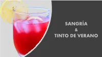 Presentación De Powerpoint