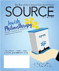 This Link to Download SOURCE 5779