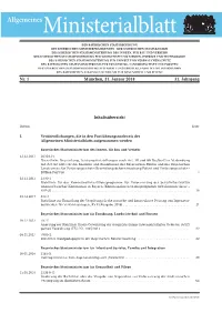 Allmbl-2018-01.Pdf