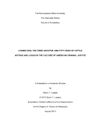 Open Dissertation Final As of MAY 26 2015.Pdf