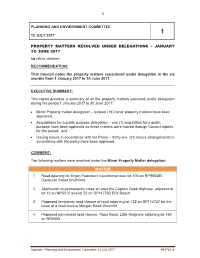 PDF File (37.5