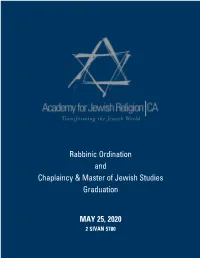 AJR 2020 Program F.Indd