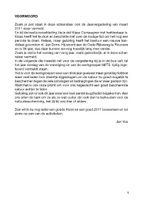 Scharrelaar 183.Pdf