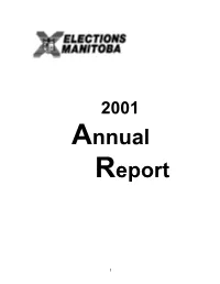 Annual Report