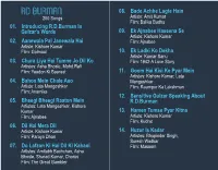 R D Burman Final01 Copy