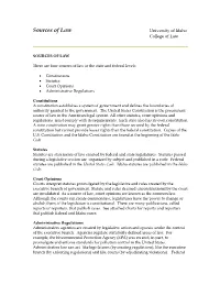 Research Guide