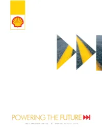 Shell-Annual-Report-2019.Pdf