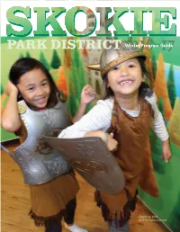 Winterguide16-17.Pdf