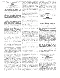 CONGRESSIONAL RECORD— Extensions of Remarks E 688 HON