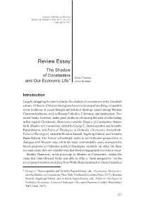 Download This PDF File