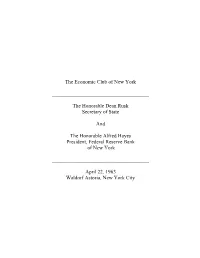 Download Transcript