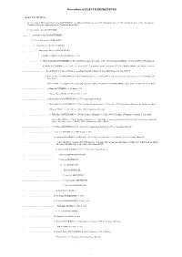 Family Tree Maker