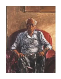 William Bronk