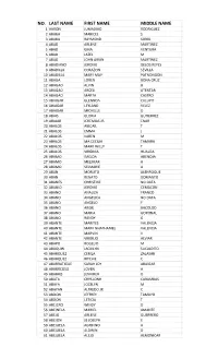 D5 Sta.-Lucia 070421 040106.Pdf