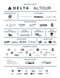 FINAL-Hiffcat2016-Compressed.Pdf