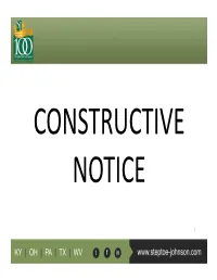 Gsnell-Ppt.Pdf
