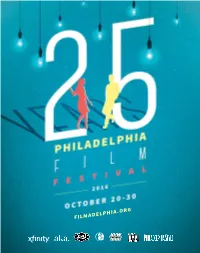 PFF25-Program-Guide.Pdf