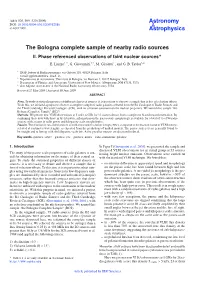 Download This Article in PDF Format