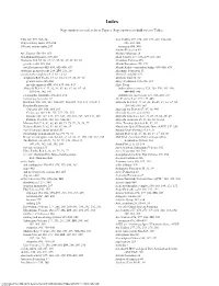 PDF Linkchapter