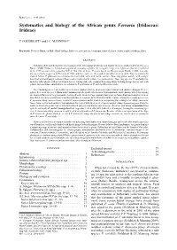 Download This PDF File