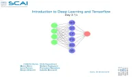 N $NUM GPUS Python Train.Py
