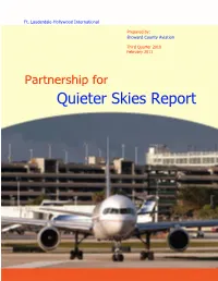 Third Quarter (PDF)