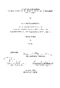LD5655.V855 1996.M385.Pdf (6.218Mb)