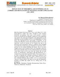 64-Dr.-Dhanesh-Mohan-Bartwal.Pdf