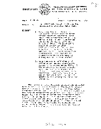 B-208628 [Claims for Retroactive Overtime Under Federal Labor
