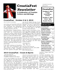 CF Newsletter 4-10 ALL Compressed 2.Pub