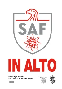 Inalto-2020.Pdf