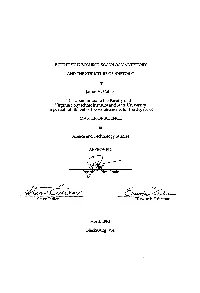 LD5655.V855 1993.C655.Pdf (11.60Mb)