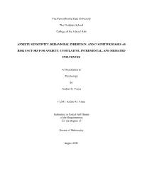 Open Dissertation-Defense-Final.Pdf