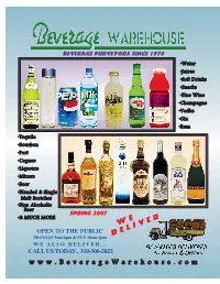 Spring 07 Catalog Web.Pdf