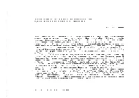 Typological Interaction in the Qinghai Linguistic Complex