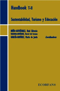 Handbook T-II
