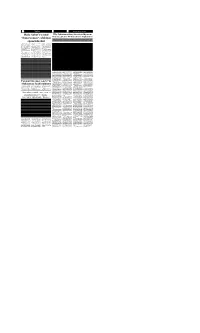 C:\Users\The Kabul Times\Deskto