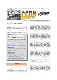 Download File CCDN 30.Pdf