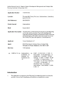 Introduction