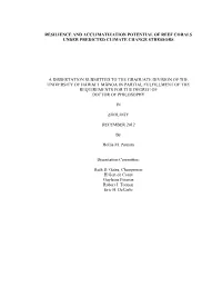 Putnam Hollie R.Pdf