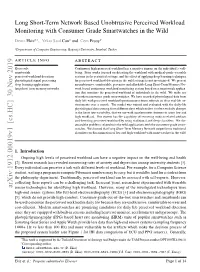 Downloads/NASA TLX for Ios User Guide Final.Pdf
