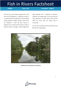 SERBD Suir 2018-1